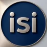 Logo ISI